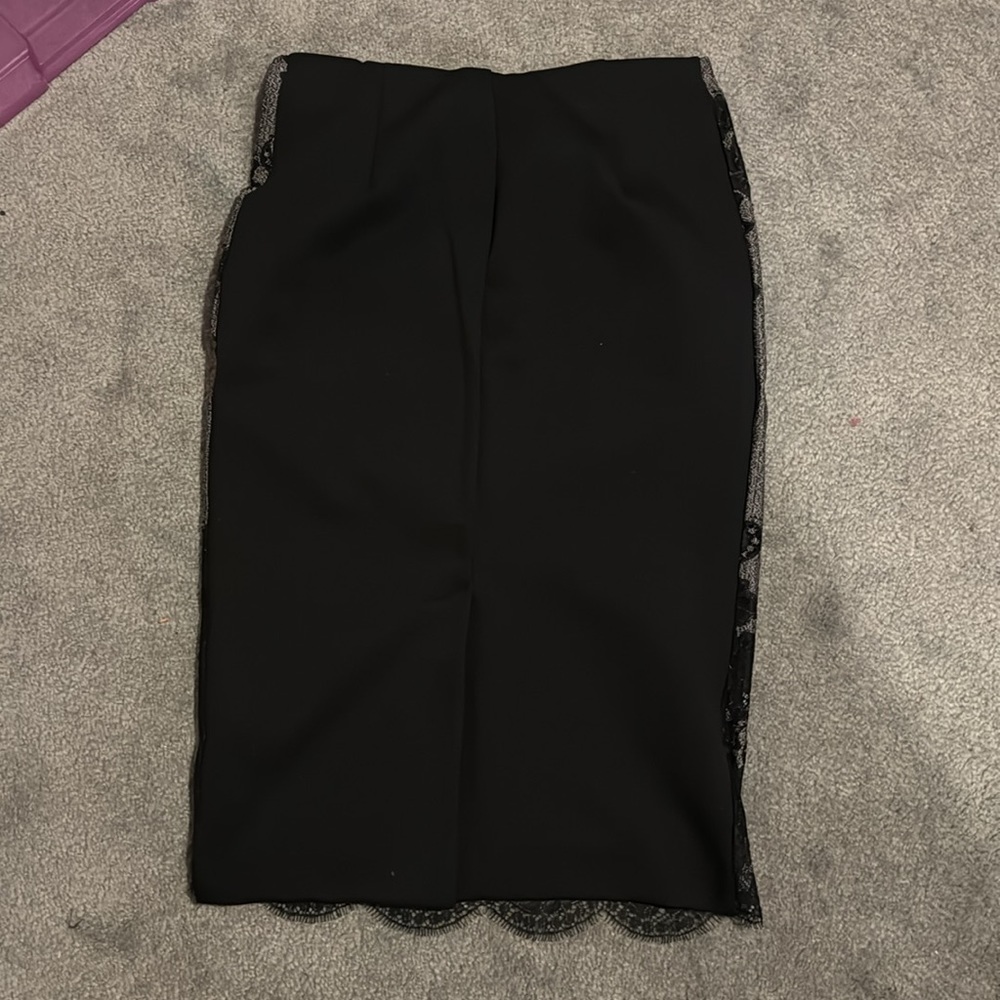 NWOT - Picture 4 of 4